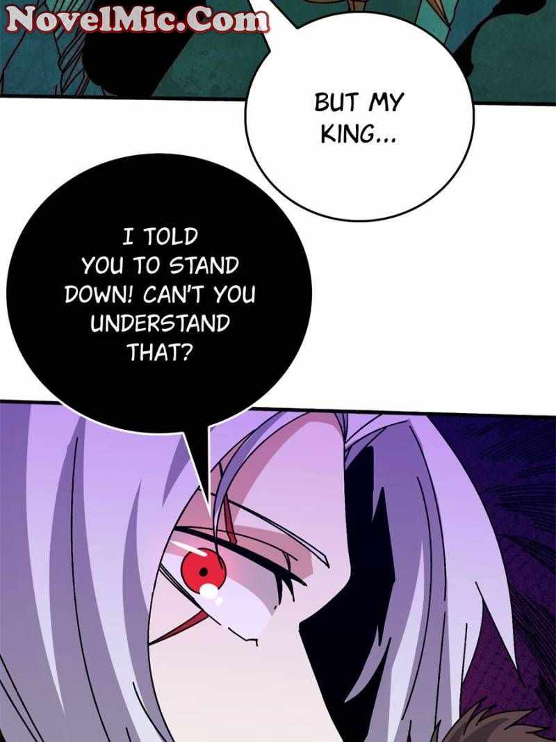 King's Game Chapter 66 9